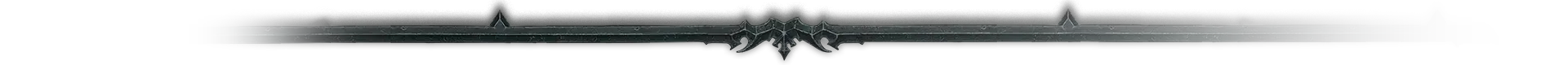 Divider