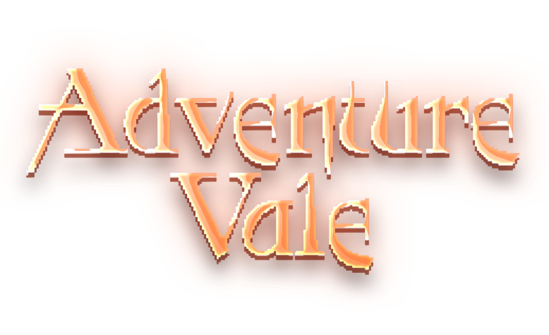 oathbound Logo