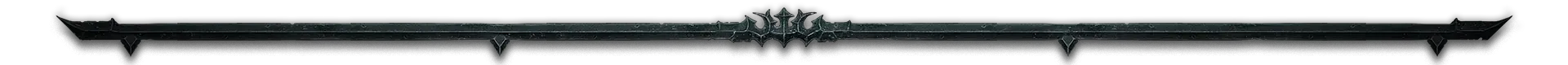 Divider
